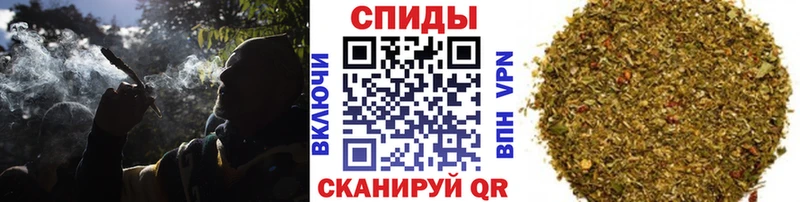 БУТИРАТ BDO 33%  Кудымкар 