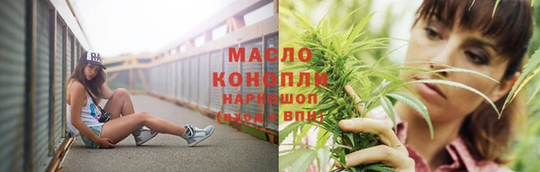 соль ск Абаза