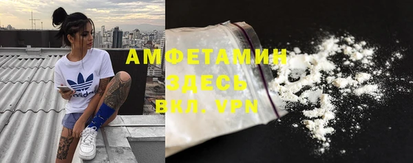 соль ск Абаза