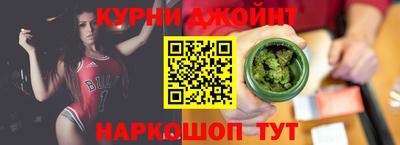 ECSTASY Гусь-Хрустальный